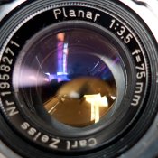 RolleiWO.jpg