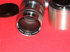DSCF3810.JPG