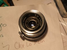 DSCF3815.JPG