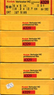 Vericolor HC 4329.jpg