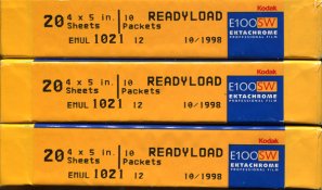e100sw readyload.jpg