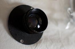 componon-1.jpg
