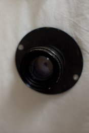 componon-2.jpg