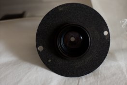 componon-3.jpg