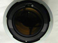 sell 012.JPG