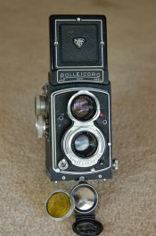 Rolleicord_01.JPG