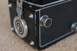 Rolleicord_05.JPG