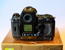 DSC_1170.JPG