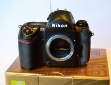 DSC_1171.JPG