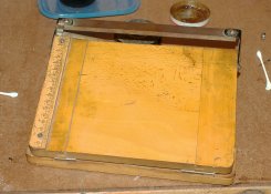 wood2.jpg