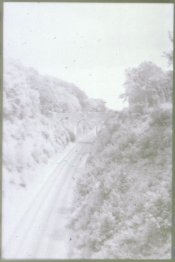 eg2.jpg
