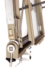 Sinar-8x10-2.jpg