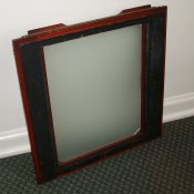11x14_back_02.jpg