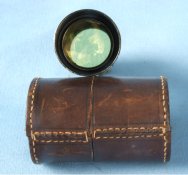 Adon_filter_case.jpg