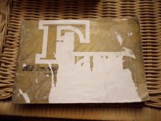 Nikkormat FTn MANUAL.JPG