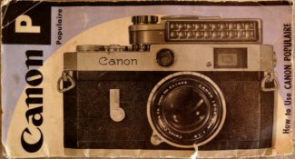 Canon P instructions.jpg