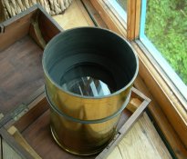 DSCN9095.JPG
