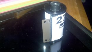 content-__media_external_images_media_691.jpg