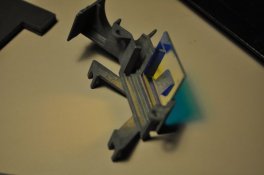 500_003.JPG