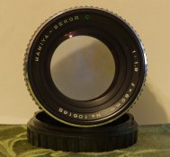 PLD_4970.JPG