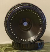 PLD_4975.jpg