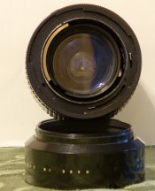 PLD_4977.JPG