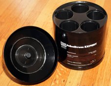 3010bottom.jpg