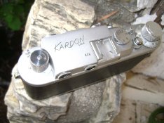 kardon-3.jpg