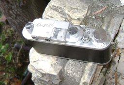 kardon-7.jpg