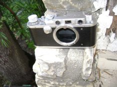 kardon-1.jpg