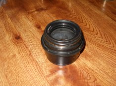 lenses 007.jpg