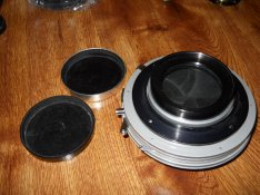 lenses 005.jpg
