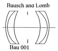 B&L_RR.jpg