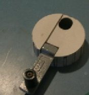 front view.jpg