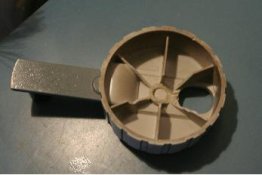 knob underside.jpg