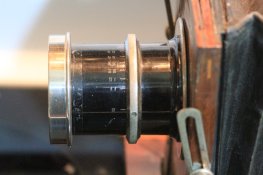 IMG_1521_edited-1.jpg