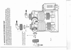 page-0009.jpg