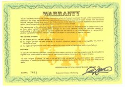 warranty.jpg