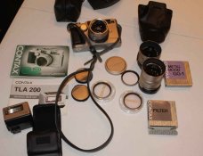 contax.2.jpg