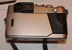 contax.3.jpg