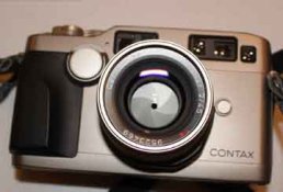 contax.6.jpg