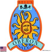 stickeroberonaleUSA.JPG
