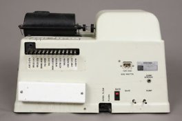 $(KGrHqIOKjgE3ru1u9PDBO!7tv0C2g~~_1.JPG