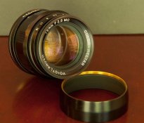 Voigtlander Front Element.jpg