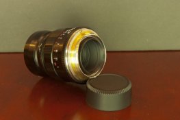 Voigtlander Rear Mount.jpg
