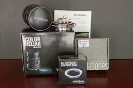 Voigtlander Box.jpg