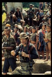Dennis Hopper.jpg