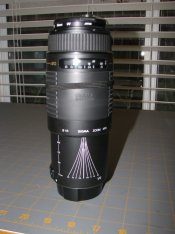 IMG_6136.JPG