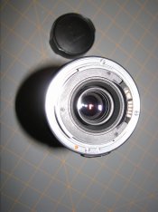 IMG_6138.JPG