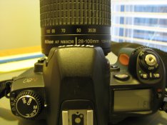 IMG_6145.JPG